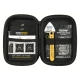 MusicNomad MN604 Precision Setup Gauge Set