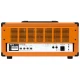 Orange AD200 Basszusgitár erősítő fej