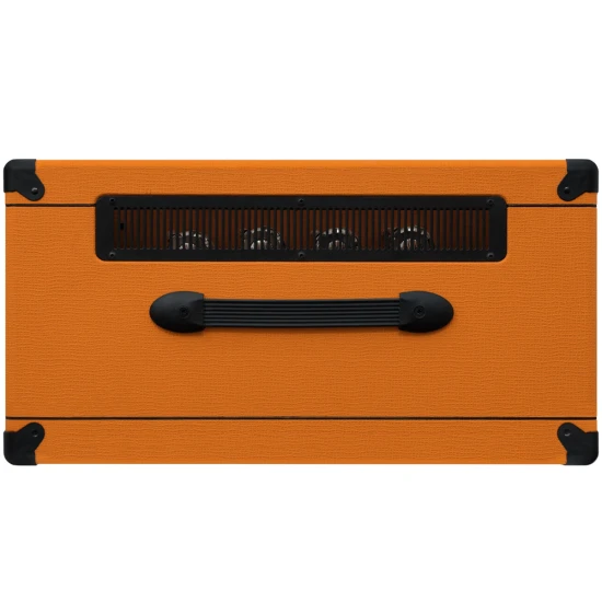 Orange AD200 Basszusgitár erősítő fej