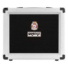 Orange Crush 20RT Orianthi 20W gitárkombó