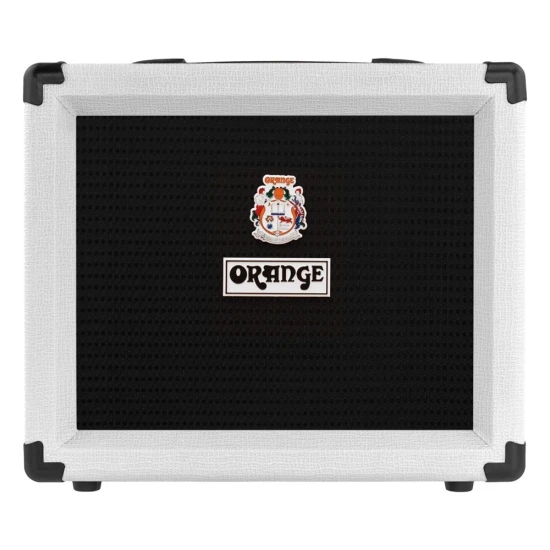 Orange Crush 20RT Orianthi 20W gitárkombó