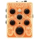 Orange Acoustic Pedal Gitáreffekt