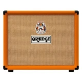 Orange Super Crush 100C gitárkombó