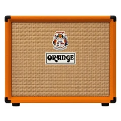 Orange Super Crush 100C gitárkombó