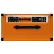 Orange Super Crush 100C gitárkombó