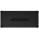 Orange Super Crush 100H Black gitárfej