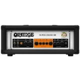 Orange Super Crush 100H Black gitárfej