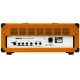Orange Super Crush 100H gitárfej