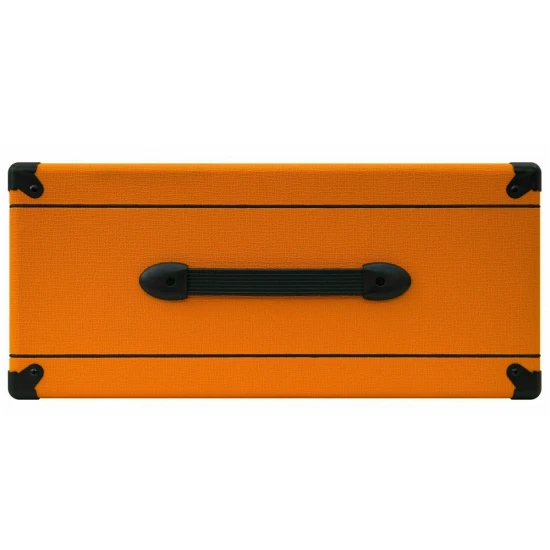 Orange Super Crush 100H gitárfej