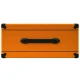 Orange Super Crush 100H gitárfej