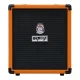 Orange Crush Bass 25 basszuskombó