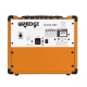 Orange Crush 20RT 20W gitárkombó