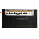 Orange Crush Pro CR60C Black 60W gitárkombó
