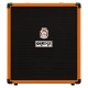Orange Crush Bass 100 basszuskombó