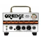 Orange Micro Terror 20W előfokcsöves gitárerősítő fej