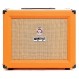 Orange Crush Pro CR60C 60W gitárkombó
