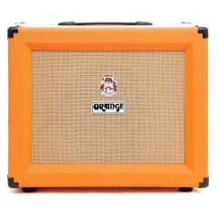 Orange Crush Pro CR60C 60W gitárkombó