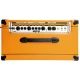 Orange Crush Pro CR60C 60W gitárkombó