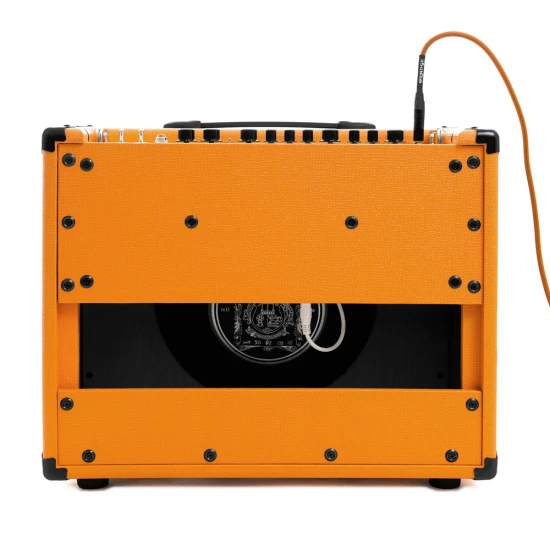 Orange Crush Pro CR60C 60W gitárkombó