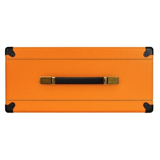Orange OR30H csöves gitár erősítő fej