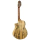 Ortega BYWSM Billy Watman Signature elektro-klasszikus gitár