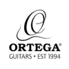 Ortega