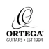 Ortega