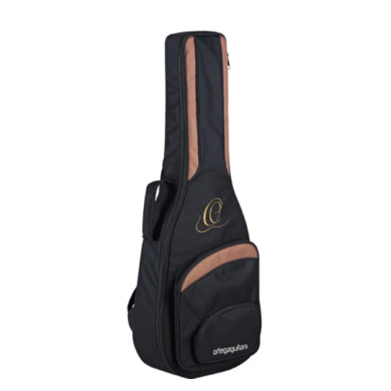 Ortega R121SN Family Series klasszikus gitár