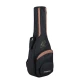 Ortega R121SN Family Series klasszikus gitár