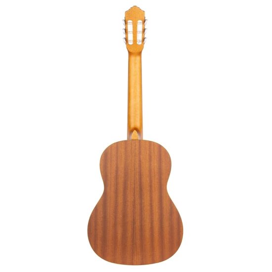 Ortega R121SN Family Series klasszikus gitár