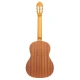 Ortega R121SN Family Series klasszikus gitár