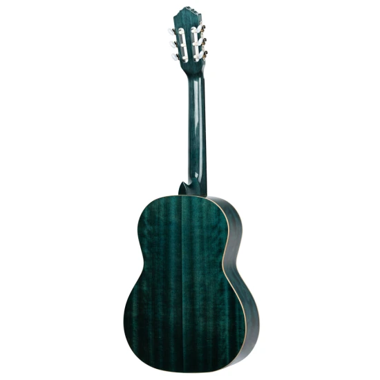 Ortega R121NOC Family Series klasszikus gitár