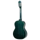 Ortega R121NOC Family Series klasszikus gitár