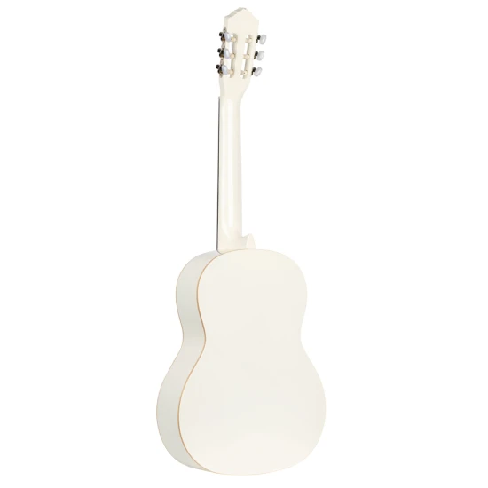 Ortega R121SWH Family Series klasszikus gitár