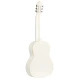 Ortega R121SWH Family Series klasszikus gitár