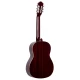 Ortega R121WR Family Series klasszikus gitár