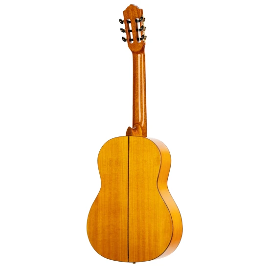 Ortega R170F Family Series Pro klasszikus gitár