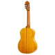 Ortega R170F Family Series Pro klasszikus gitár