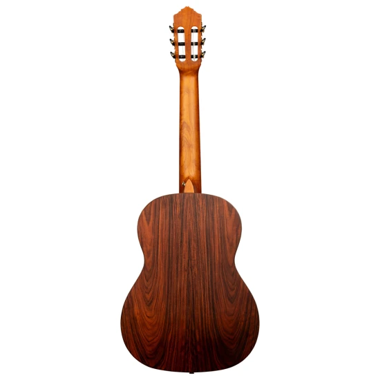 Ortega R24RO Thermo Series klasszikus gitár