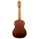 Ortega R24RO Thermo Series klasszikus gitár