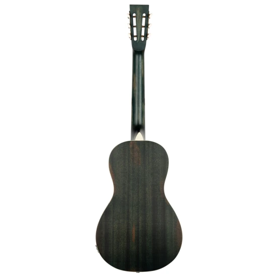Ortega RRG30E-DD Americana Series rezonátor gitár