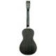 Ortega RRG30E-DD Americana Series rezonátor gitár