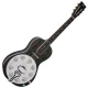 Ortega RRG30E-DD Americana Series rezonátor gitár