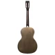 Ortega RRG60E Americana Series rezonátor gitár