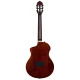 Ortega RTPDLX-ACA TourPlayer DeLuxe 