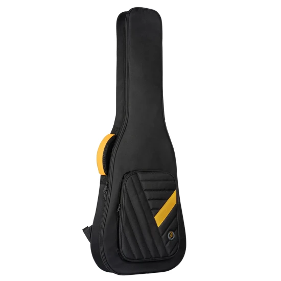 Ortega RTPDLX-FMA-L TourPlayer DeLuxe 