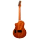 Ortega RTPG-LS1 TourPlayer DeLuxe 
