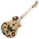 Ortega RTPG-LS2 TourPlayer DeLuxe 