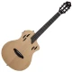 Ortega RTPSTD-NAT TourPlayer DeLuxe 