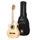 Ortega TZSM-3-L Thomas Zwijsen Signature elektro-klasszikus gitár